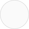 blanco-poliester.png blanco-poliester.png
