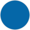 azul-rey.png