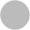 gris-humo.png