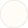 arena.png arena.png