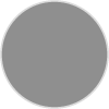 silver-poly.png