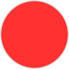 rojo.png